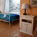 Juric Apartment *