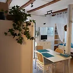 Juric * Skradin