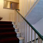 Juric Apartment