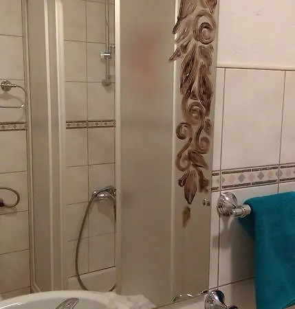 Διαμέρισμα Juric *