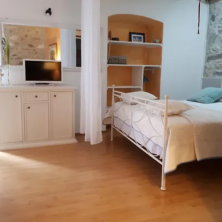 Juric Appartement
