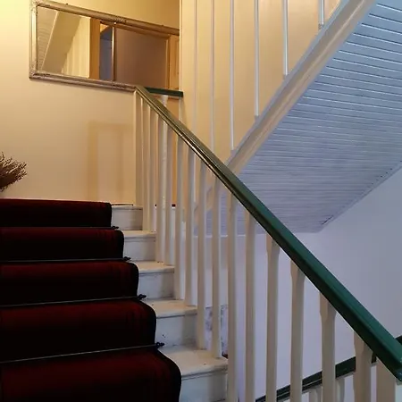 Juric Appartement