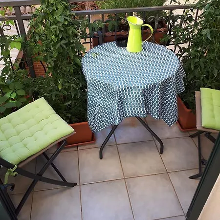 Juric סקארדין