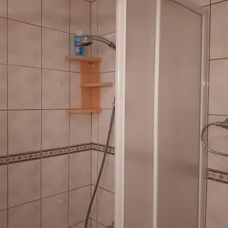 Apartment Juric Skradin