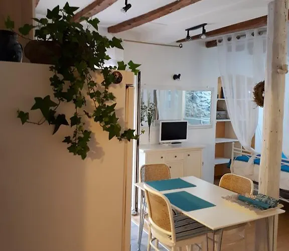 Juric * סקארדין