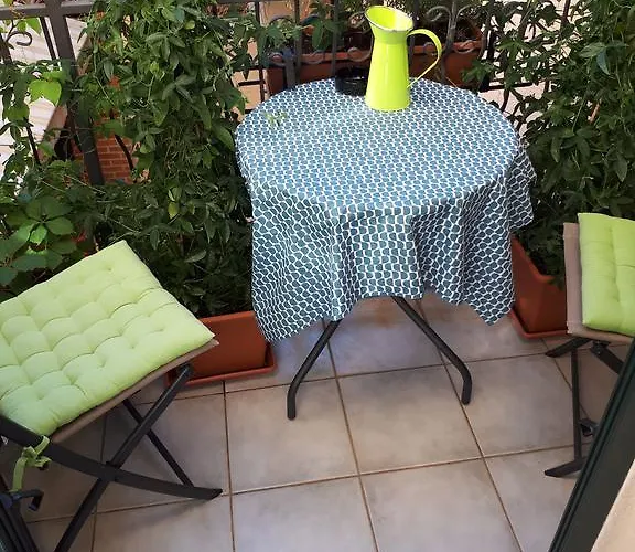 Juric סקארדין