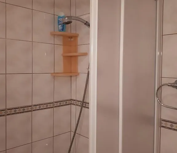 Apartment Juric Skradin